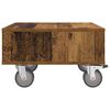 Produkt-Miniaturbild 6 von 11