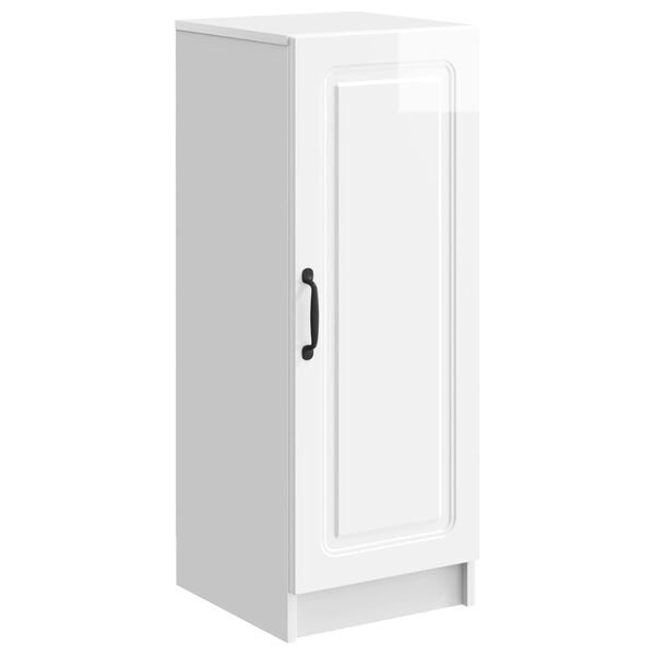 Produktbild 1 von 11 anzeigen