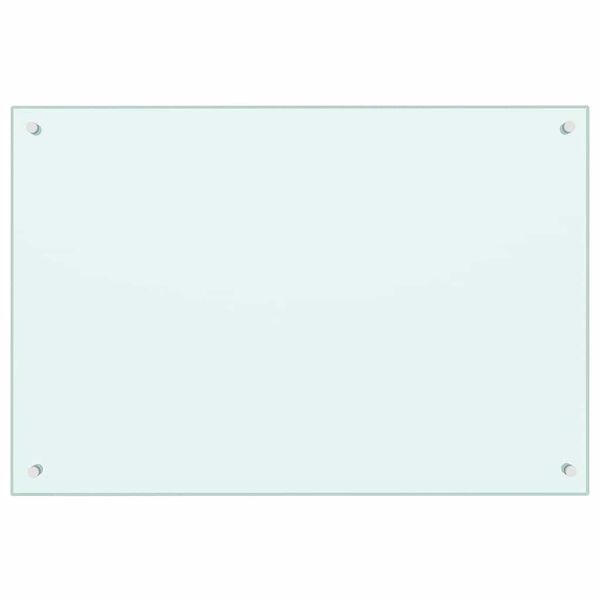 Produktbild 4 von 8 anzeigen