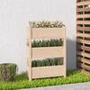 Produkt-Miniaturbild 2 von 9