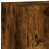 Produkt-Miniaturbild 11 von 16