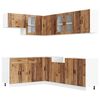 Old_wood