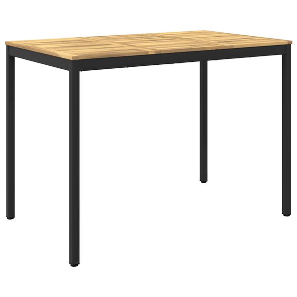 Produktbild 1 von 9 anzeigen