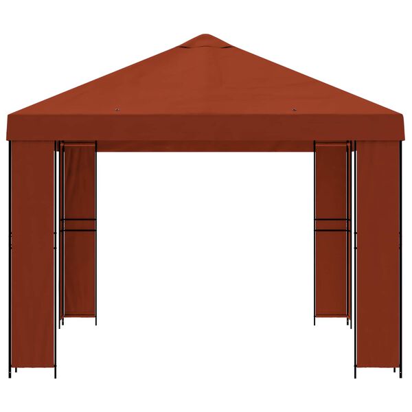 Produktbild 4 von 7 anzeigen