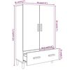 Produkt-Miniaturbild 8 von 10