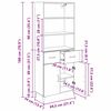 Produkt-Miniaturbild 14 von 15