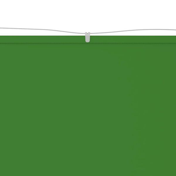 Produktbild 3 von 6 anzeigen