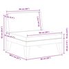 Produkt-Miniaturbild 7 von 8