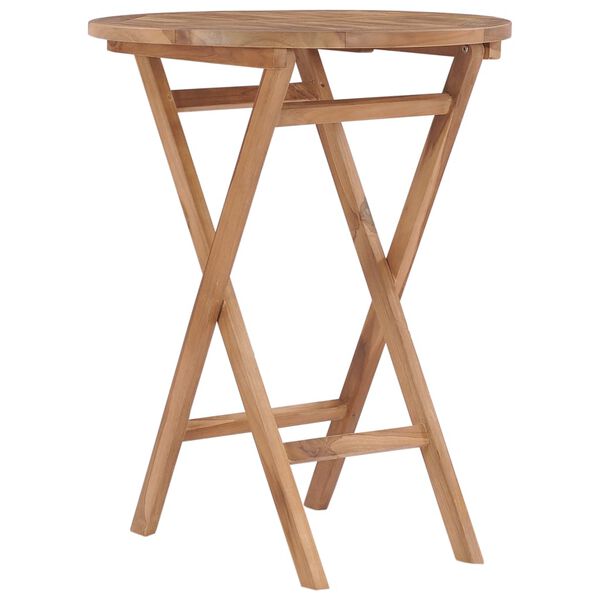 Produktbild 1 von 7 anzeigen