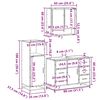 Produkt-Miniaturbild 11 von 12