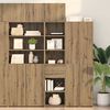 Produkt-Miniaturbild 2 von 14