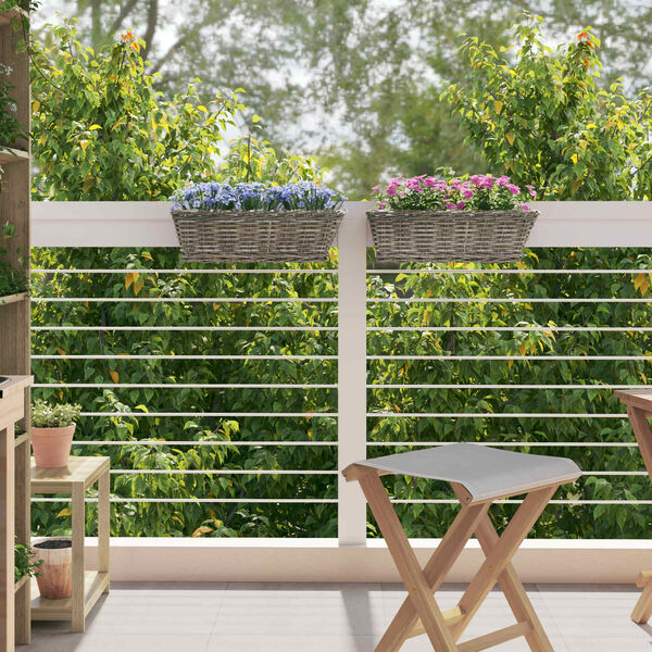 Produktbild 3 von 10 anzeigen