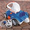 Produkt-Miniaturbild 11 von 16