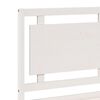 Produkt-Miniaturbild 7 von 9