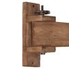 Produkt-Miniaturbild 8 von 10