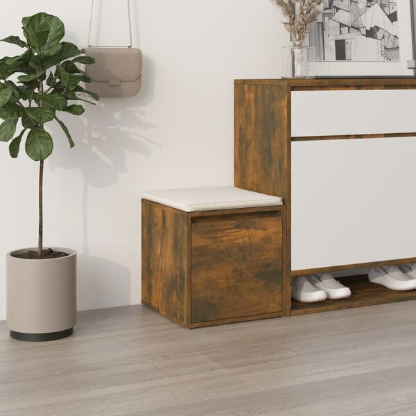 Produktbild 2 von 9 anzeigen