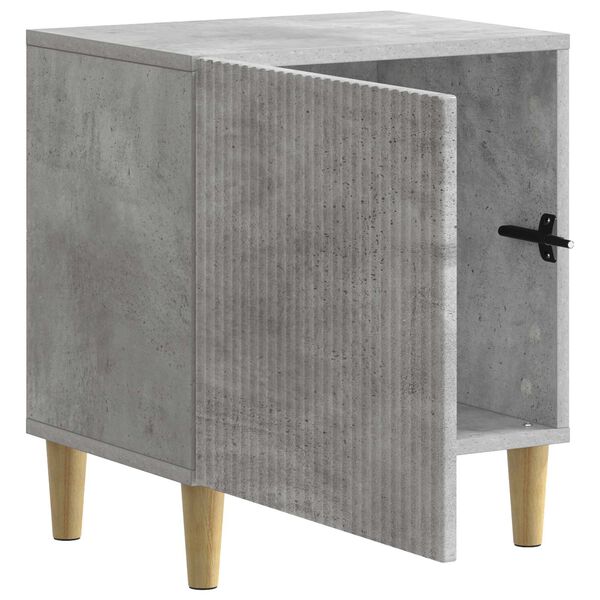 Produktbild 4 von 11 anzeigen