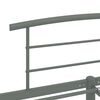 Produkt-Miniaturbild 5 von 7