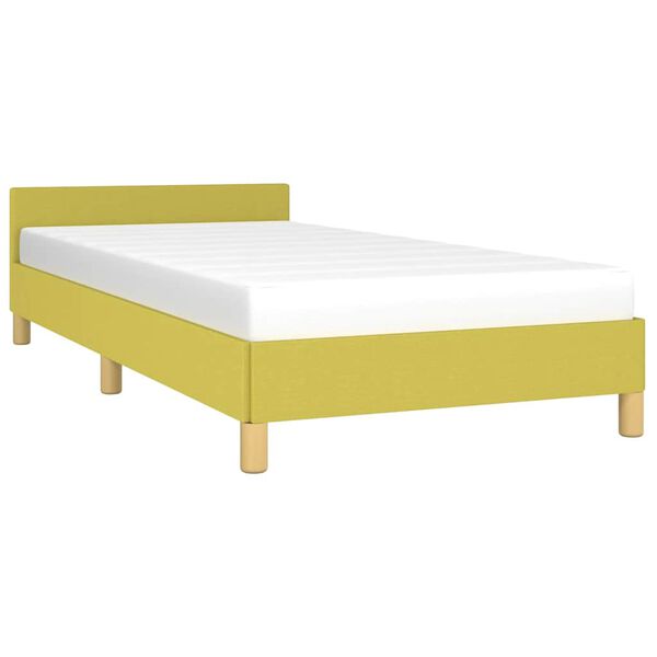 Produktbild 3 von 10 anzeigen