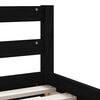 Produkt-Miniaturbild 8 von 10