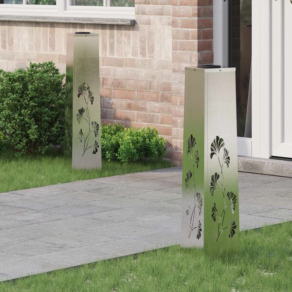 Produktbild 2 von 16 anzeigen