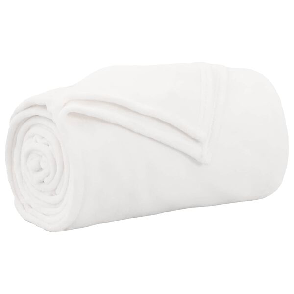 Produktbild 1 von 9 anzeigen