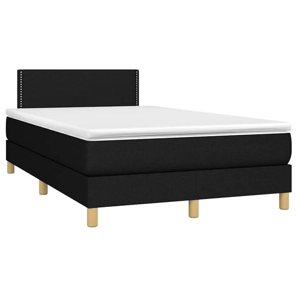 Produktbild 3 von 16 anzeigen