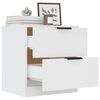 Produkt-Miniaturbild 9 von 12
