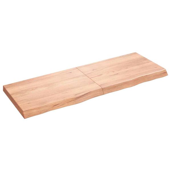 Produktbild 1 von 11 anzeigen
