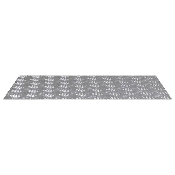 Produktbild 4 von 8 anzeigen