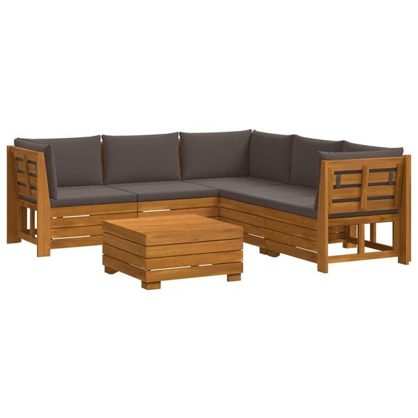 Produktbild 1 von 9 anzeigen