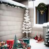 Produkt-Miniaturbild 2 von 9