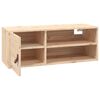 Produkt-Miniaturbild 7 von 12