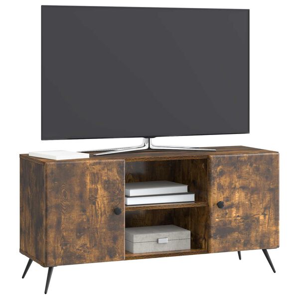 Produktbild 2 von 10 anzeigen