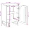 Produkt-Miniaturbild 12 von 12
