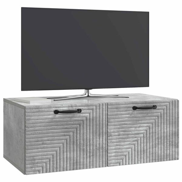 Produktbild 2 von 8 anzeigen