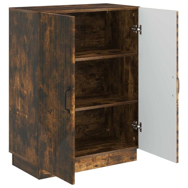 Produktbild 3 von 10 anzeigen