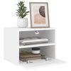 Produkt-Miniaturbild 5 von 14