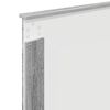 Produkt-Miniaturbild 11 von 14