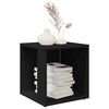 Produkt-Miniaturbild 3 von 9