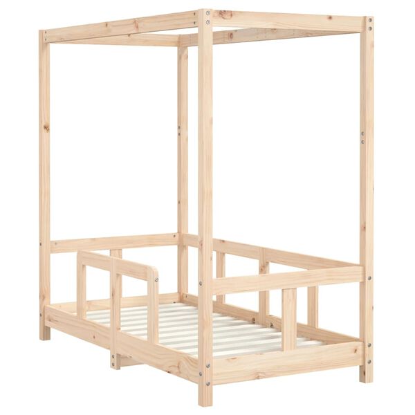 Produktbild 3 von 9 anzeigen