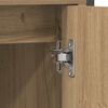 Produkt-Miniaturbild 11 von 15