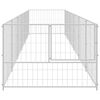 Produkt-Miniaturbild 4 von 10
