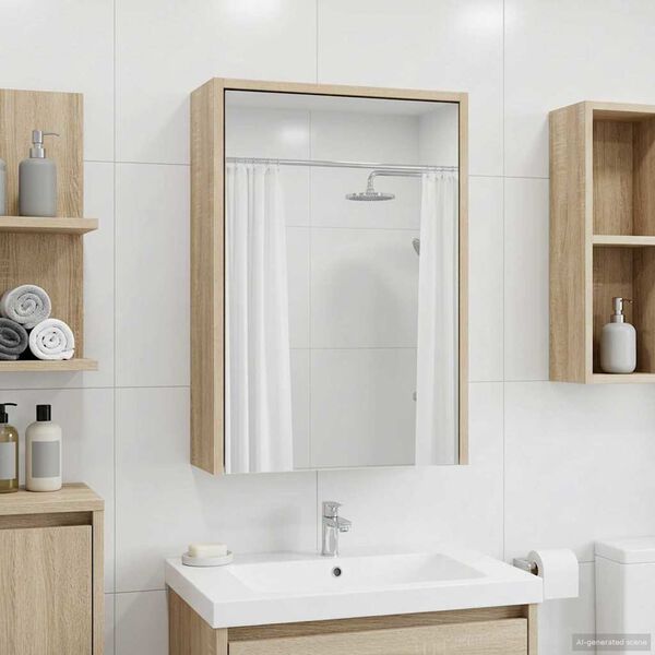 Produktbild 4 von 11 anzeigen