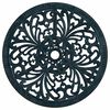 Produkt-Miniaturbild 8 von 13