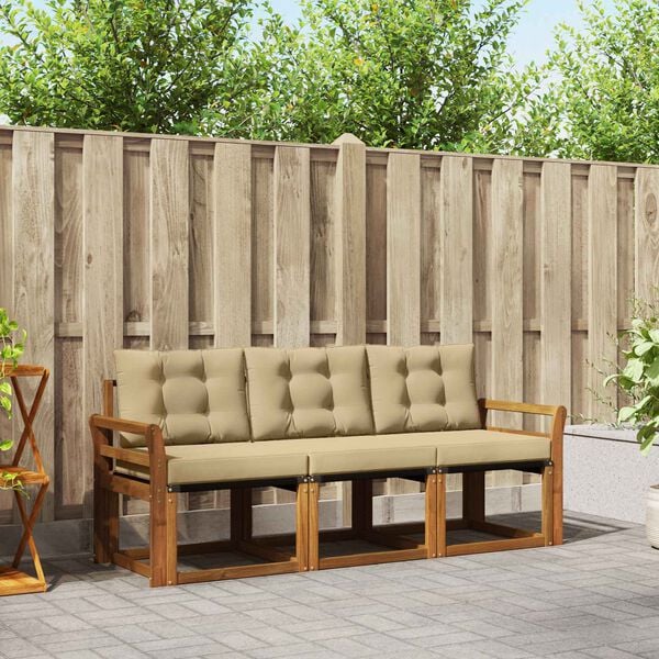 Produktbild 2 von 7 anzeigen