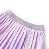 Produkt-Miniaturbild 3 von 8