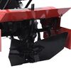 Produkt-Miniaturbild 7 von 10