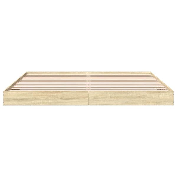 Produktbild 4 von 10 anzeigen