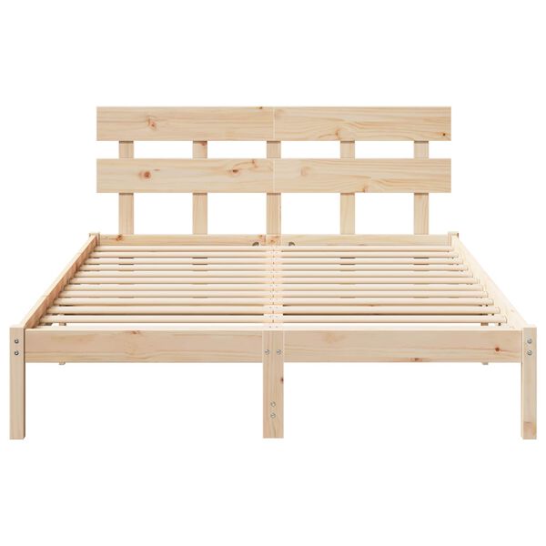 Produktbild 4 von 11 anzeigen